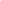 广州潇瑞生物科技有限公司